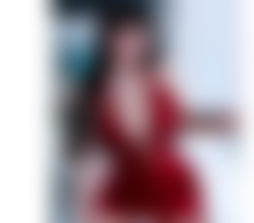  Escorts & Erotic Massage Aberdeen City Centre Aberdeen - Photos for Hot 🔥 New Sexsy Win Thai massage 🙏🙏🙏