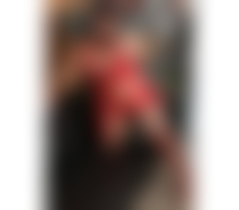 Escorts Aberdeen Aberdeen City Centre - Aberdeen - Photos for Hot 🔥 New Sexsy Thai massage