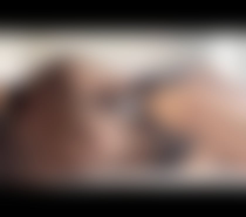  Escorts & Erotic Massage Aberdeen City Centre Aberdeen - Photos for Hot 🔥 New Sexsy Thai massage