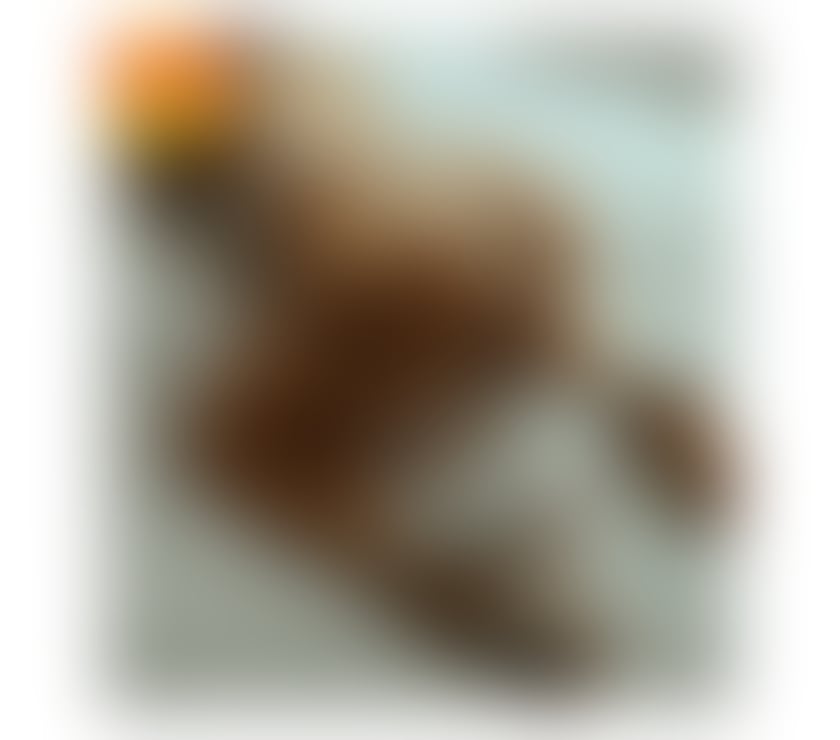  Escorts & Erotic Massage Aberdeen City Centre Aberdeen - Photos for Hot 🔥 New Sexsy Thai massage