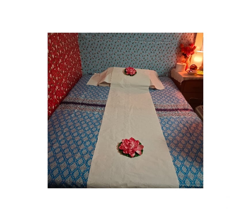 Escorts Aberdeen Aberdeen City Centre - Aberdeen - Photos for Hot 🔥 New Sexsy Thai massage