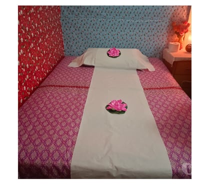  Escorts & Erotic Massage Aberdeen City Centre Aberdeen - Photos for Hot 🔥 New Sexsy Thai massage