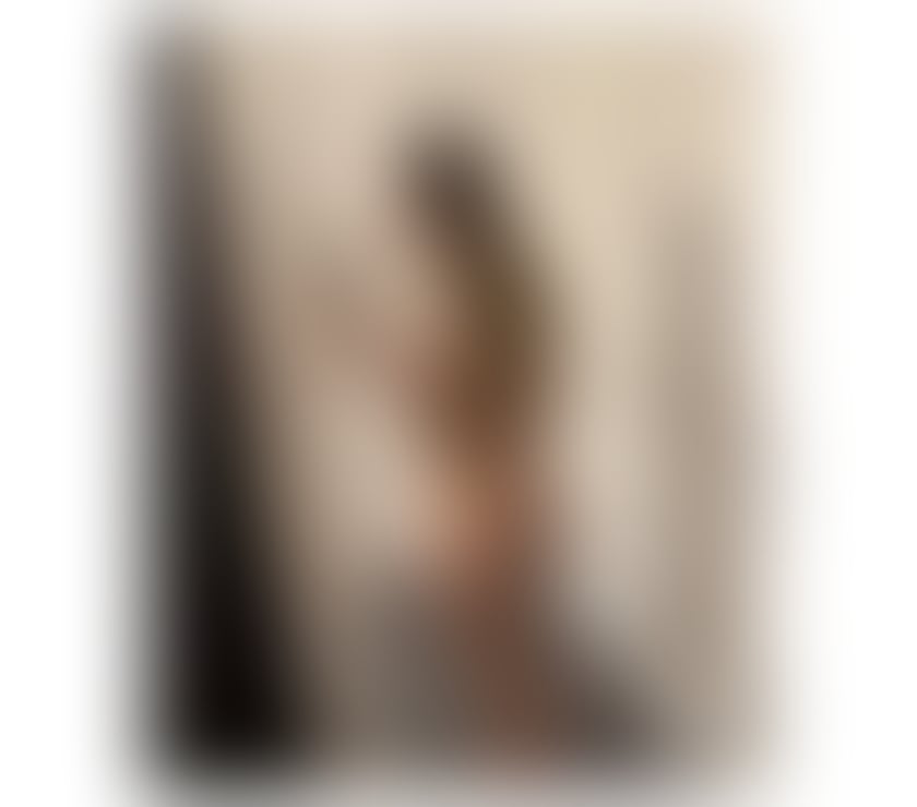 Escorts Devon Plymouth - Photos for LoRa 🆕 skinny girl 💕 best experience ❤️