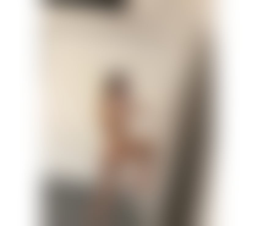 Escorts Devon Plymouth - Photos for LoRa 🆕 skinny girl 💕 best experience ❤️