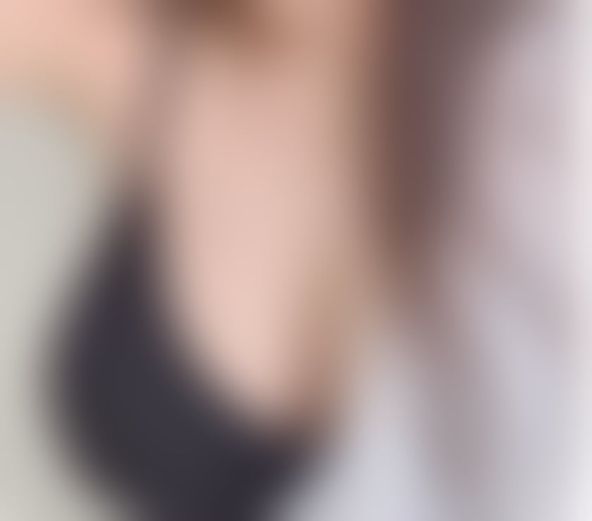 Escorts Liverpool City Centre Liverpool - Photos for Oriental Thai available now.🙏