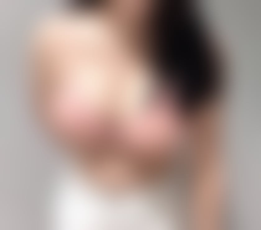 Escorts Merseyside Liverpool - Photos for Oriental Thai available now.🙏