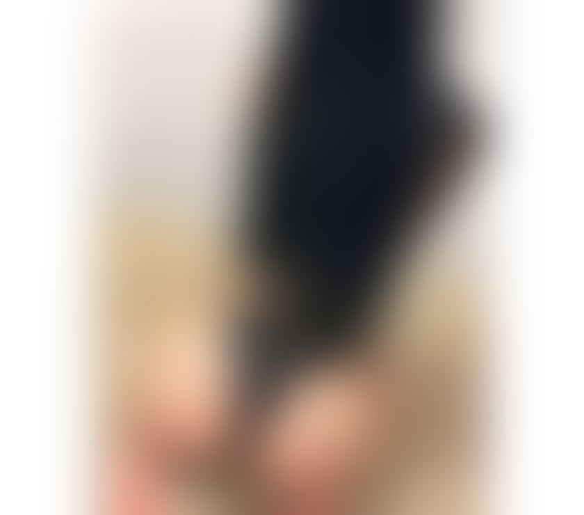 Escorts South East London Bermondsey - South East London - Photos for ꧁TOP SERVICE ꧂Anne GIRL❤️🔝BEST CURVY 💥