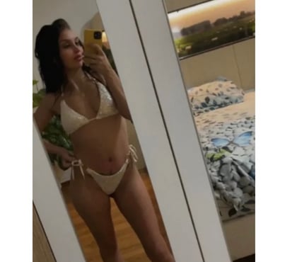 Escorts and Massages Bermondsey South East London - Photos for ꧁TOP SERVICE ꧂Anne GIRL❤️🔝BEST CURVY 💥