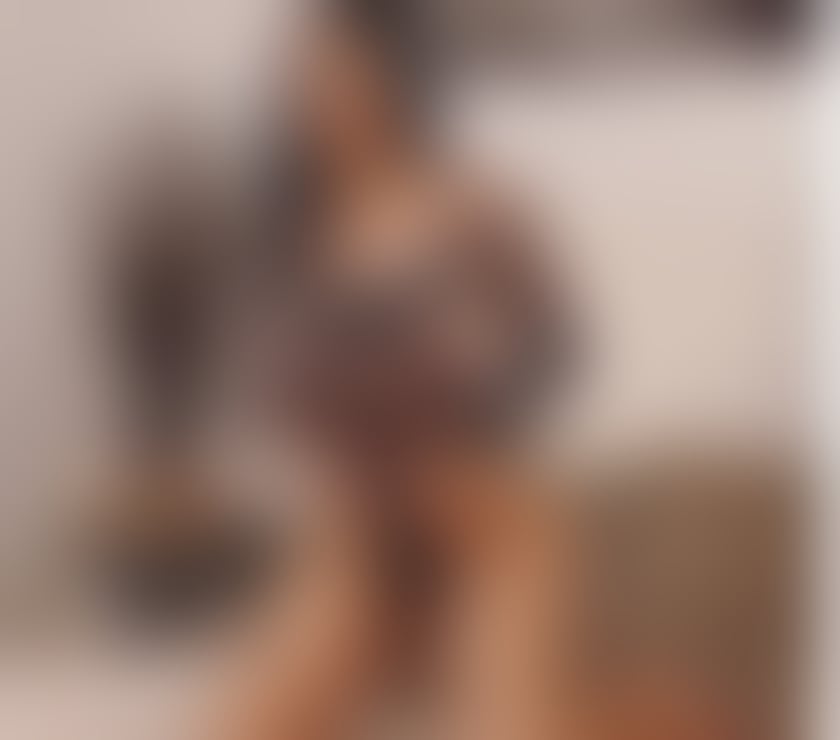 Horny babe in your area. New here and ready to play. Call me