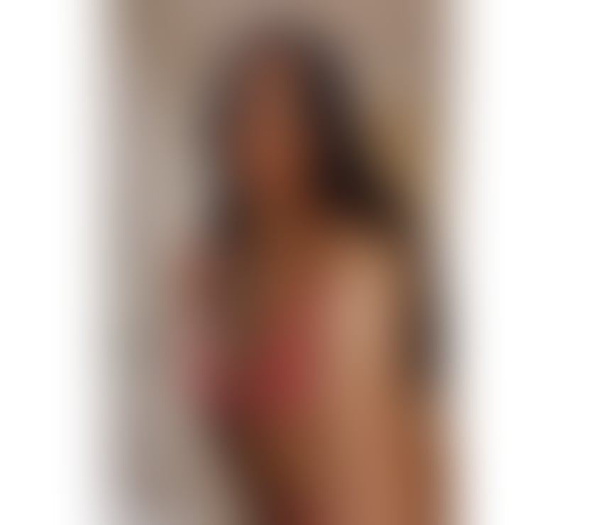 Escorts Hampshire Basingstoke and Deane - Photos for Horny babe in your area. New here and ready to play. Call me