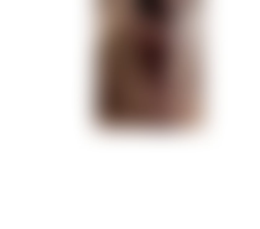 Escorts Hampshire Basingstoke and Deane - Photos for Horny babe in your area. New here and ready to play. Call me