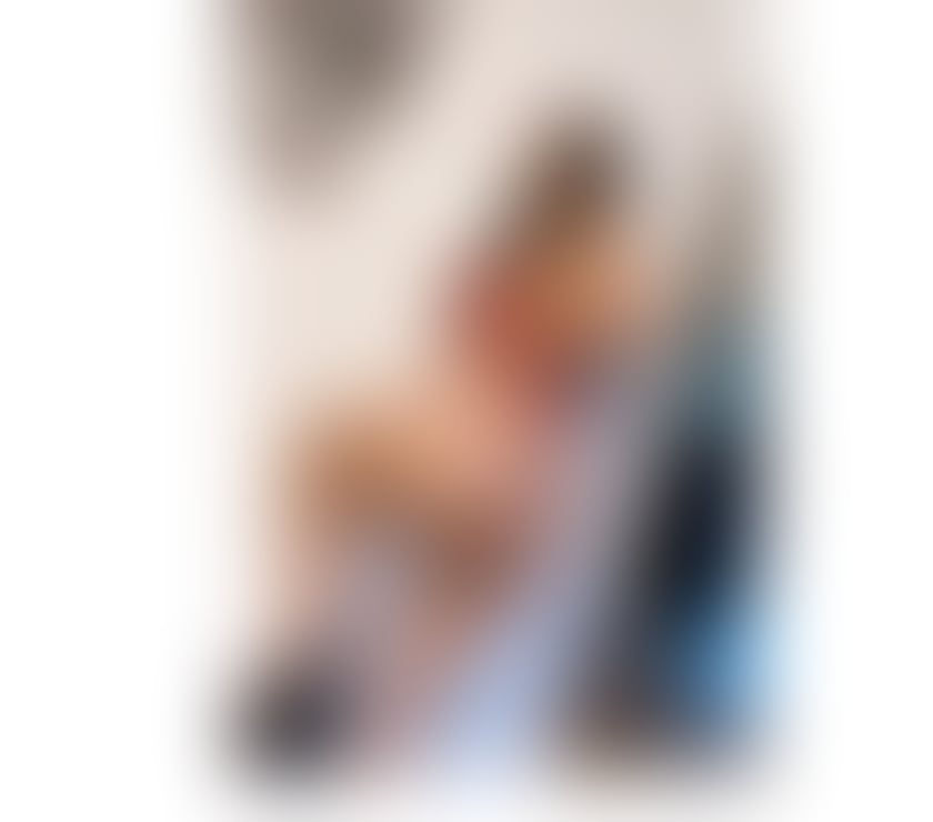 Escorts Hampshire Basingstoke and Deane - Photos for Horny babe in your area. New here and ready to play. Call me