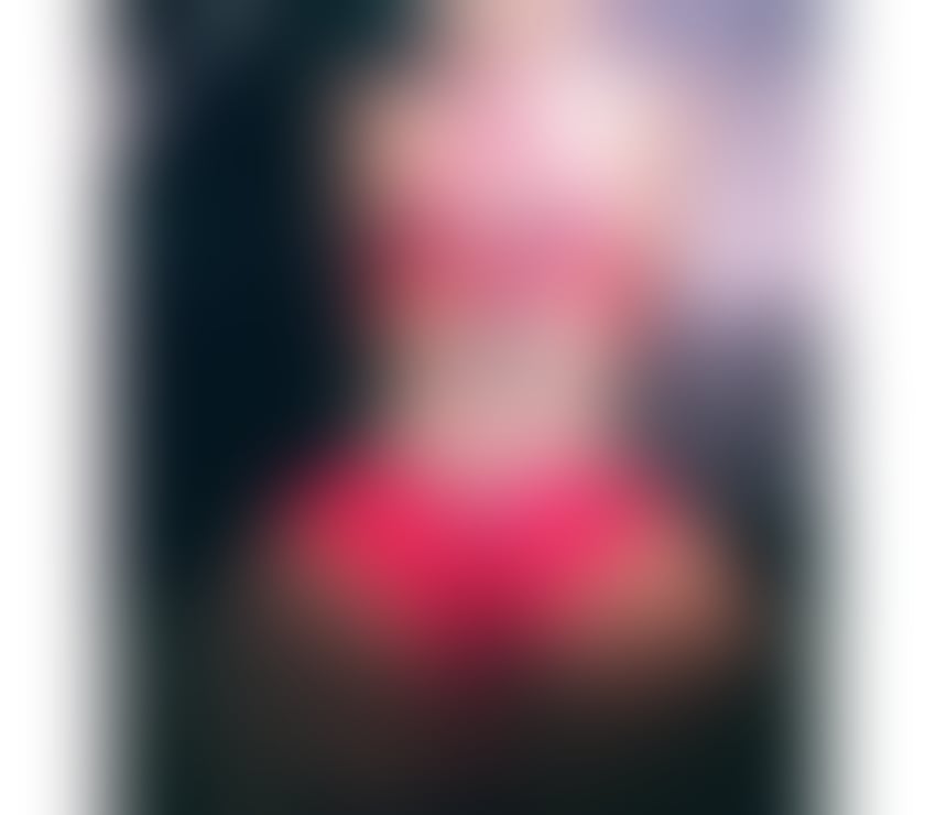 Escorts West Midlands Sandwell - Photos for Jasmin Party 🎉girl 💯real pic