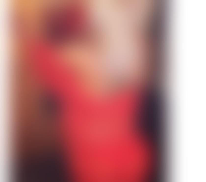 Escorts West Midlands Sandwell - Photos for Jasmin Party 🎉girl 💯real pic