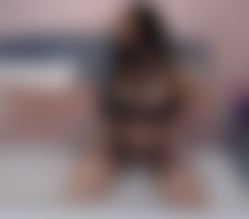 Escorts Hampshire Portsmouth - Photos for MAYA🥰 BEST PARTY GIRL🥰aviable 24 24❤️