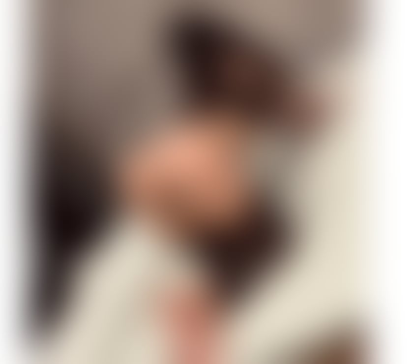 Escorts Hampshire Portsmouth - Photos for MAYA🥰 BEST PARTY GIRL🥰aviable 24 24❤️