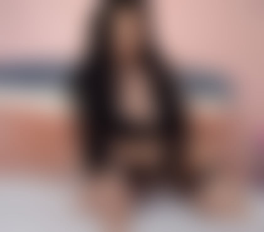 Escorts Hampshire Portsmouth - Photos for MAYA🥰 BEST PARTY GIRL🥰aviable 24 24❤️