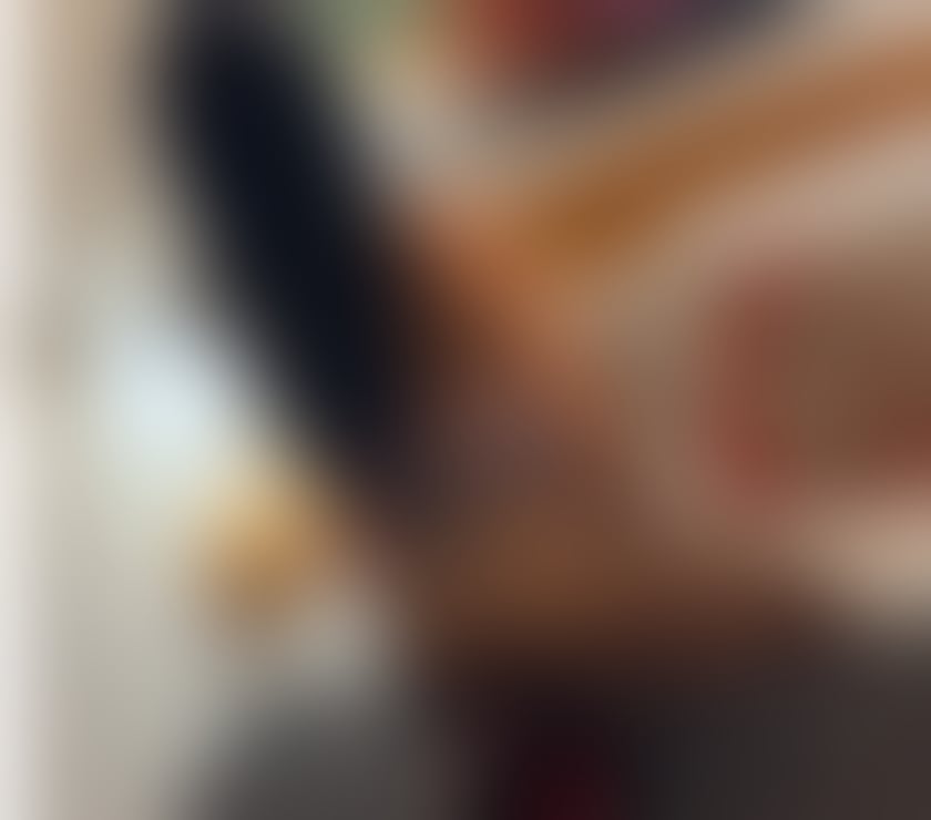 Escorts South East London Bermondsey - South East London - Photos for Alenxdra 🔥 SEXY PARTY GIRL🔥 NO RUSH 🔥Fun GIRL