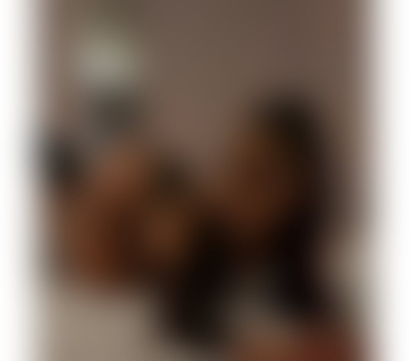 Escorts South East London Bermondsey - South East London - Photos for Alenxdra 🔥 SEXY PARTY GIRL🔥 NO RUSH 🔥Fun GIRL