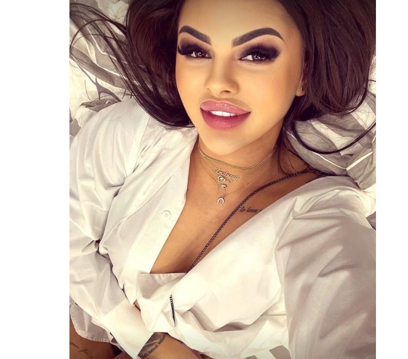 Escorts Farnham Royal Slough - Photos for JULLY 🔥 PARTY GIRL 🇧🇷 🥳 📲 REAL PICTURE