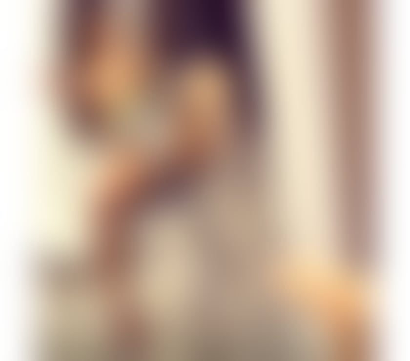 Escorts Farnham Royal Slough - Photos for JULLY 🔥 PARTY GIRL 🇧🇷 🥳 📲 REAL PICTURE