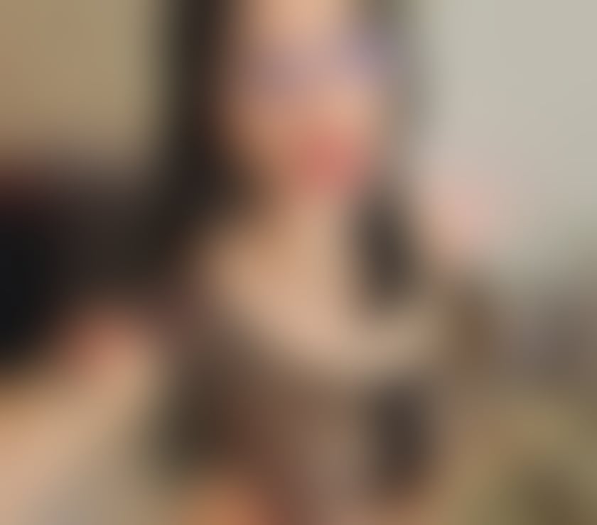 Escorts Lincolnshire Lincoln - Photos for Party girl back here