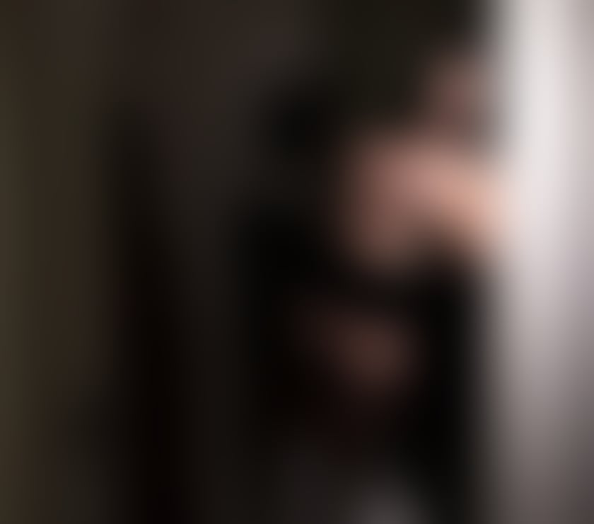 Escorts Lincolnshire Lincoln - Photos for Party girl back here