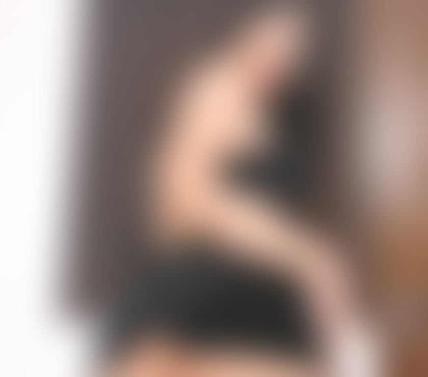 Escorts Lincolnshire Lincoln - Photos for Party girl back here