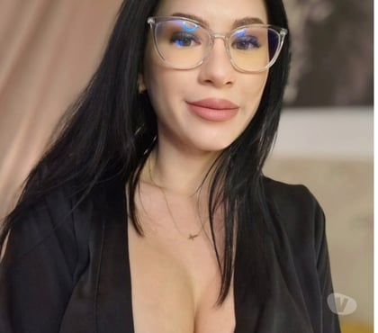  Escorts & Erotic Massage Lincoln City Centre Lincoln - Photos for Party girl back here