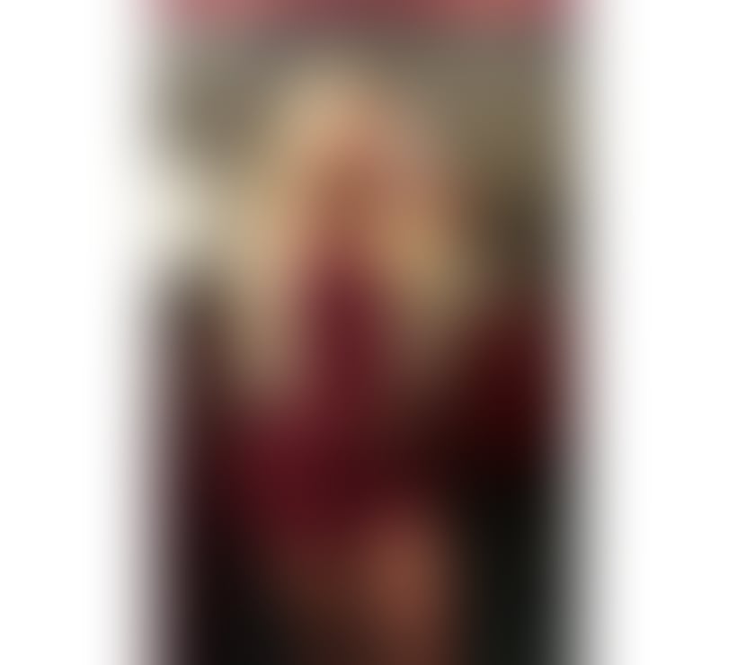 Trans Escorts East London Canary Wharf - East London - Photos for SOFHIA NAUGHTY 😈 YOUR THE BEST CHOICE 🫦 PARTY 🎉