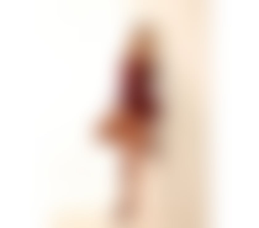 Trans Escorts East London Canary Wharf - East London - Photos for SOFHIA NAUGHTY 😈 YOUR THE BEST CHOICE 🫦 PARTY 🎉