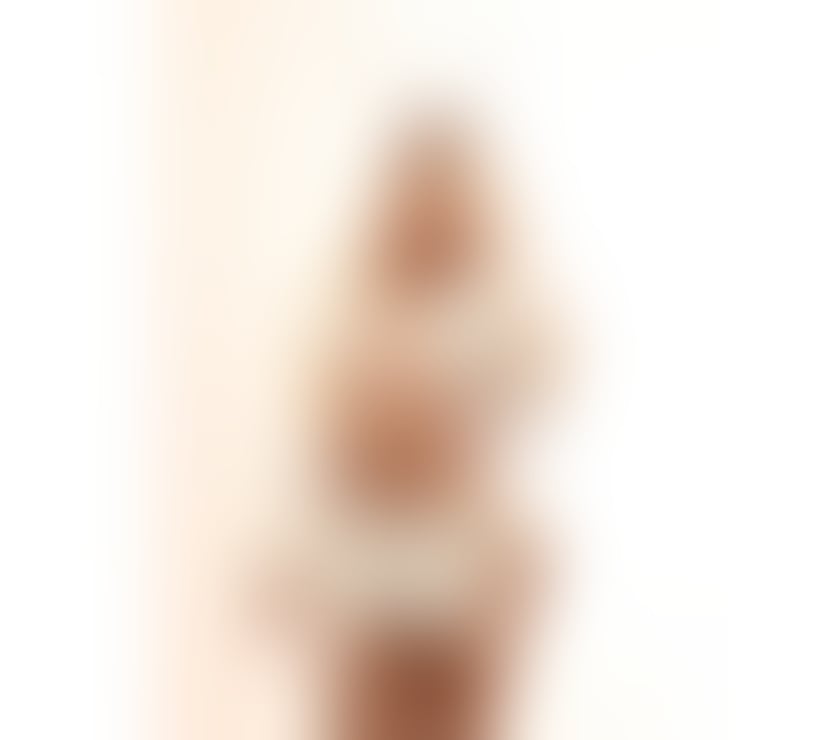 SOFHIA NAUGHTY 😈 YOUR THE BEST CHOICE 🫦 PARTY 🎉