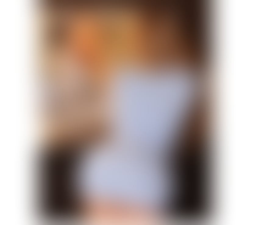 Trans Escorts East London Canary Wharf - East London - Photos for SOFHIA NAUGHTY 😈 YOUR THE BEST CHOICE 🫦 PARTY 🎉