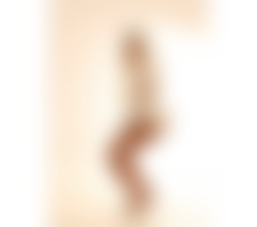 Trans Escorts East London Canary Wharf - East London - Photos for SOFHIA NAUGHTY 😈 YOUR THE BEST CHOICE 🫦 PARTY 🎉