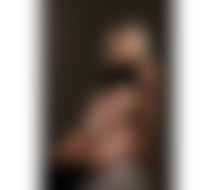 Trans Escorts East London Canary Wharf - East London - Photos for SOFHIA NAUGHTY 😈 YOUR THE BEST CHOICE 🫦 PARTY 🎉