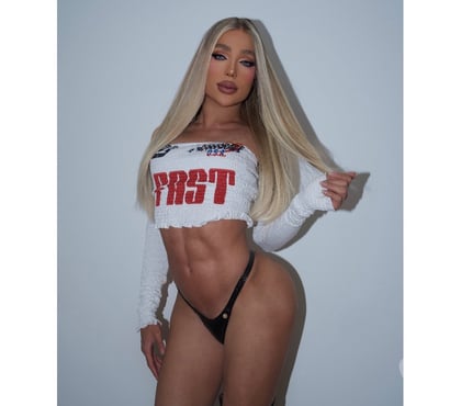 Trans Escorts Canary Wharf East London - Photos for SOFHIA NAUGHTY 😈 YOUR THE BEST CHOICE 🫦 PARTY 🎉