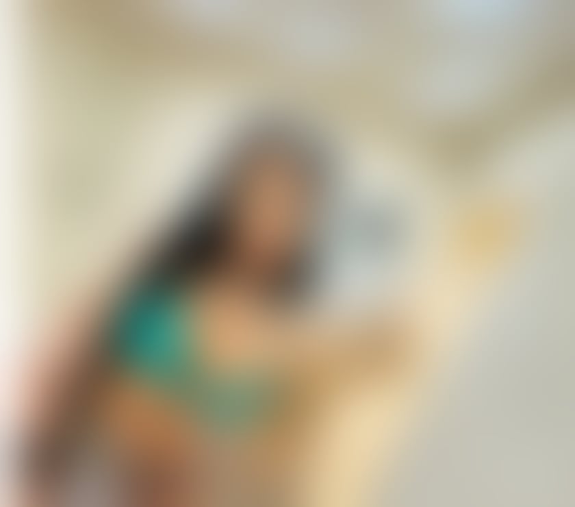 Escorts Portsmouth City Centre Portsmouth - Photos for Roxy❤️‍🔥photo really💥best owo hot💣 OUTCALL