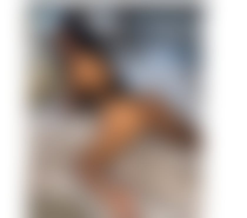 Escorts Hampshire Portsmouth - Photos for AMY SEXY GIRL🔥HOT ASS👅REAL-PARTY-GFE