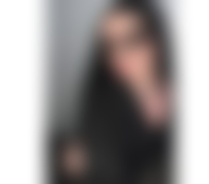 Rena🔝💋 New in town💋 party girl😍 OUTCALL