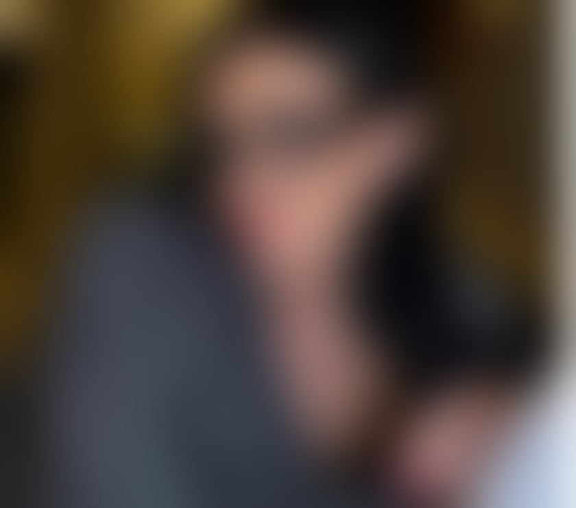 Escorts Greater Manchester Manchester - Photos for Rena🔝💋 New in town💋 party girl😍 OUTCALL