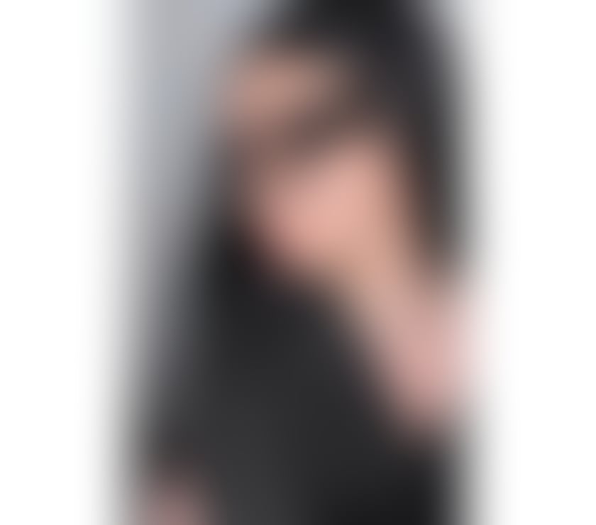 Escorts Greater Manchester Manchester - Photos for Rena🔝💋 New in town💋 party girl😍 OUTCALL