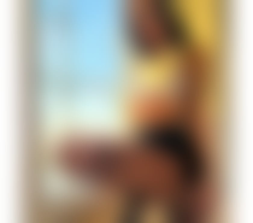 Escorts Greater Manchester Manchester - Photos for Rena🔝💋 New in town💋 party girl😍 OUTCALL