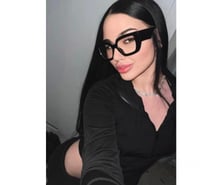 Rena🔝💋 New in town💋 party girl😍 OUTCALL