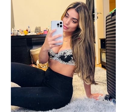  Escorts & Erotic Massage Piccadilly Manchester - Photos for Yness💋 New in town❤️ Sweet and Sexy💋 OUTCALL☎️