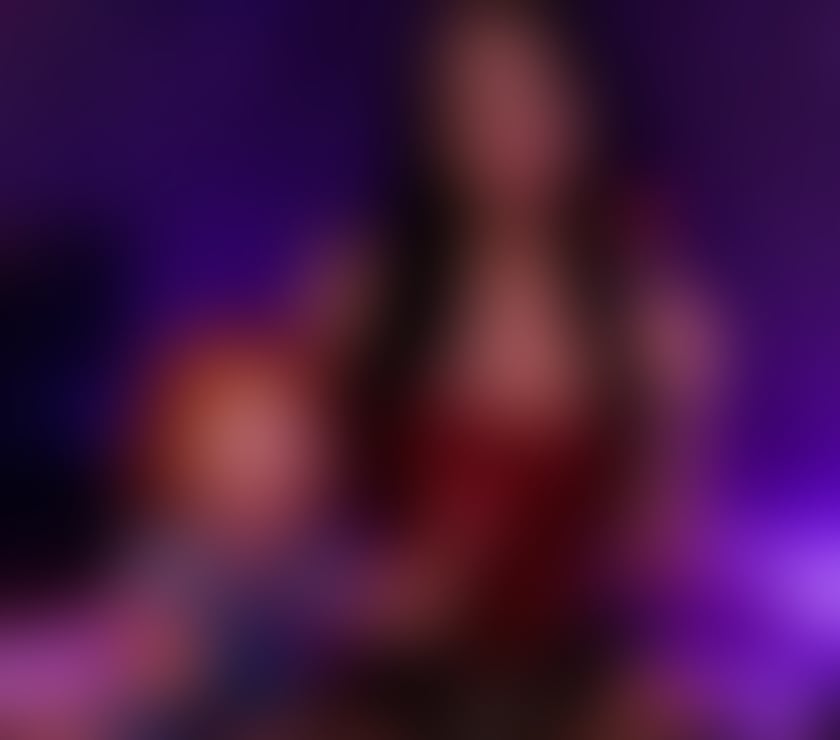 Escorts East London Bethnal Green - East London - Photos for CHANTAL NEW PARTY OWO