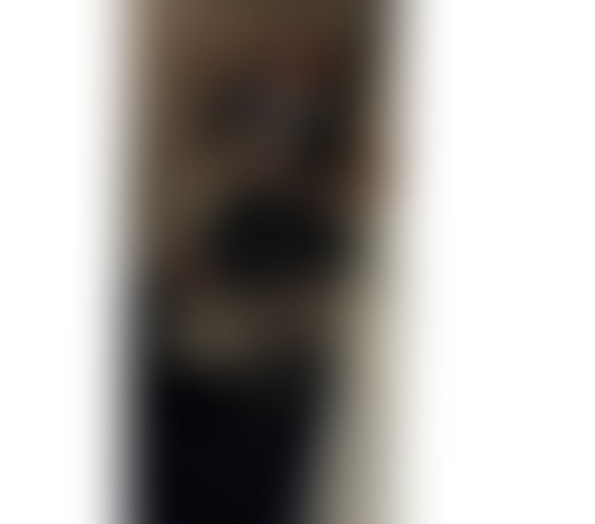 Escorts Slough Chalvey - Slough - Photos for Bety😘full service best iei ✔️no rush