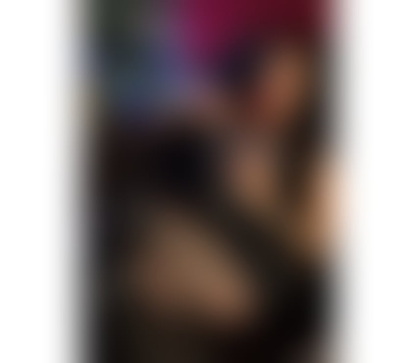 Bety😘full service best iei ✔️no rush