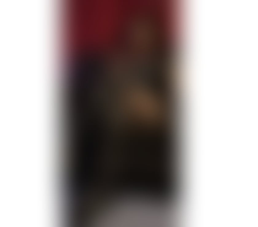 Escorts Slough Chalvey - Slough - Photos for Bety😘full service best iei ✔️no rush