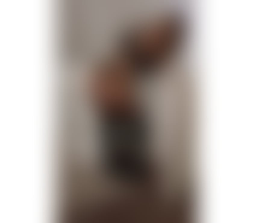  Escorts & Erotic Massage Finsbury Park North London - Photos for Hello guys I'm LORA&PARTY GIRL