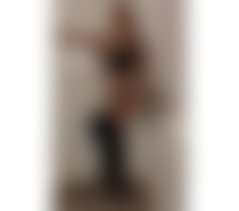 Escorts North London Finsbury Park - North London - Photos for Hello guys I'm LORA&PARTY GIRL